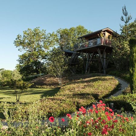 Le Domaine Des Pres Verts Suites & Chambres Avec Jacuzzi Privatif Jouey Екстериор снимка